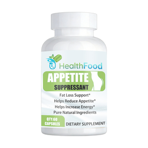 Capsules puissantes les plus populaires pour la suppression de l'appétit avec extrait de grains de café vert Garcinia Cambogia pour la perte de poids, 60 capsules - Product Image 1