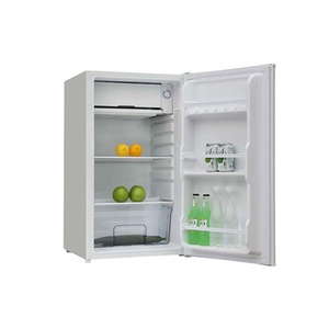 Portable Hotel Beverage Advertising <b>Small</b> Size Commercial Mini Refrigerator Portable Hotel Beverage Advertising <b>Small</b> Size Comme - Product Image 1