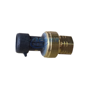 Capteur de haute pression HK05YZ007 OP12DA057 pour accessoires d'unité de climatisation centrale - Product Image 3