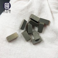 Pointes de scie en carbure de tungstène 9*3*4.2mm, inserts de dents de scie en carbure pour déchiqueteuse à bois et soudage de lames de scie, disque de scie pour le travail du bois