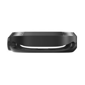Funda de fibra de carbono para <span class=keywords><strong>Apple</strong></span> <span class=keywords><strong>Watch</strong></span> 8 7 6 41mm 45mm <span class=keywords><strong>44mm</strong></span> 40mm <span class=keywords><strong>Protector</strong></span> de cubierta a prueba de golpes para IWatch Ultra 49mm - Product Image 2