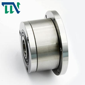 Gfr 25 f1f2/f2f7/f5f6 loạt một cách con lăn loại backstop freewheel ly hợp - Product Image 5