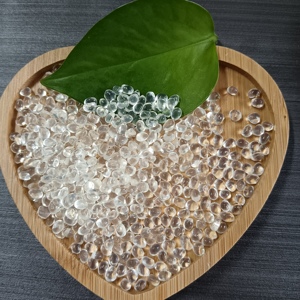 Plastic Raw Materials <b>PP</b> Pet Pellets /Virgin Recycled LDPE HDPE Plastic Granules - Product Image 4