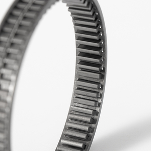 FE Series FE443 Z Steel One Way Sprag Freewheel Clutch Backstop Clutch One Way <b>Bearing</b> - Product Image 5