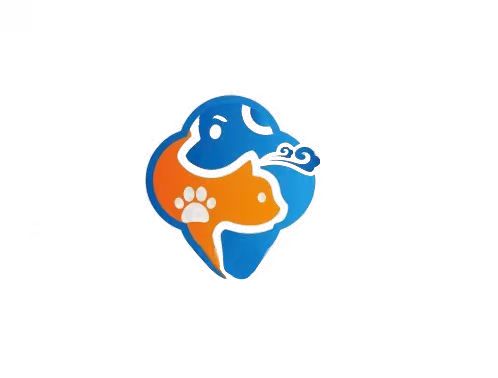 Sihong Jucheng Sporting Goods Co., Ltd. logo