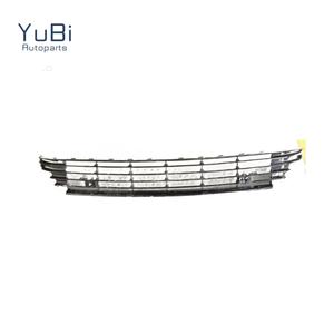 Griglia paraurti per Volkswagen <span class=keywords><strong>PASSAT</strong></span> CC <span class=keywords><strong>2013</strong></span> anno oem: 35D 853 677 - Product Image 2