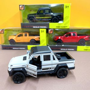 Ept bán buôn tùy chỉnh các nhà sản xuất 1:36 kéo trở lại hợp kim Diecast xe đồ chơi cho người lớn Diecast đồ chơi phương tiện đi lại - Product Image 6