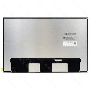 <span class=keywords><strong>Écran</strong></span> LCD TFT 14 pouces MNE007ZA1-2 EDP 2880*1800 pour Lenovo ThinkPad X1 Carbon <span class=keywords><strong>9ème</strong></span> génération, vente en gros - Product Image 1