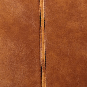 Junming Pu Leather Fabric 138-140cm Width <b>Brushed</b> <b>Sueded</b> Garment Material - Product Image 2