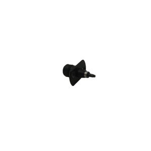 Pièce de rechange SMT, buse 61F ASSY pour KGR-M71N1-A0 9965 000 04762 - Product Image 1
