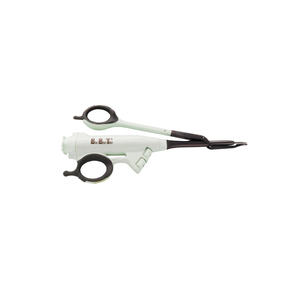 Tijeras de Bisturí Ultrasónico <span class=keywords><strong>Veterinario</strong></span> de Fábrica para Esterilización de Perros y Gatos |   Tijeras Quirúrgicas de 55.5kHz - Product Image 1