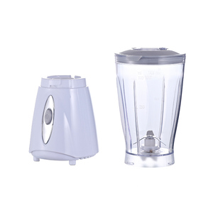 Pequeños Electrodomésticos de Cocina, Licuadora Multifunción 3 en 1, Exprimidor, Mezclador, Licuadora de Alimentos - Product Image 2
