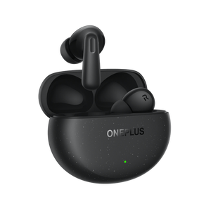 <span class=keywords><strong>OnePlus</strong></span>-Auriculares TWS Nord <span class=keywords><strong>Buds</strong></span> 3 Pro, versión global, ANC, 49dB, cancelación activa de ruido, 44H de duración de la batería, 5,4 - Product Image 1