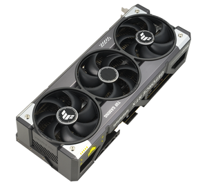 # การ์ดจอ GeForce RTX 5090 GAMING TRIO OC 32GB รุ่นใหม่มาแรง สำหรับเล่นเกม # สินค้ามาใหม่ ขับเคลื่อนโดย Blackwell Archite - Product Image 3