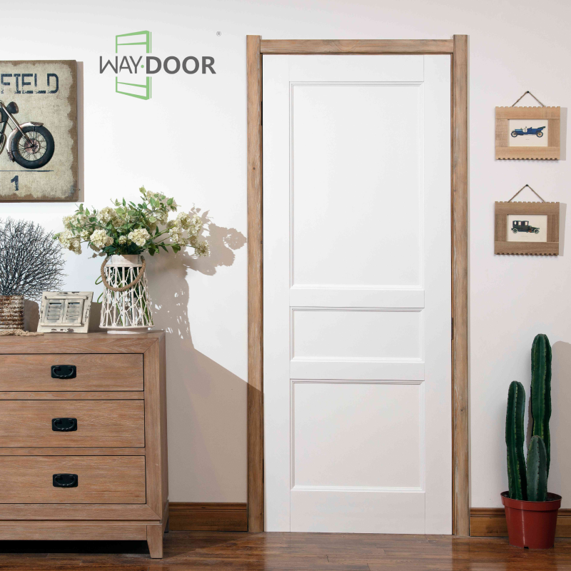 doors for houses inside