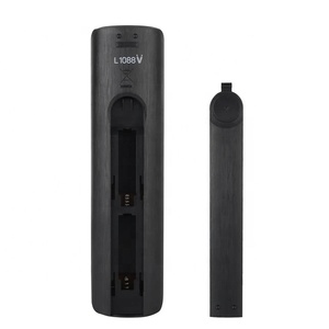 Télécommande OEM ODM d'usine L1088V pour téléviseur LED AA59-00786A AA59-00630A AA59-00823A AA59-00666A <span class=keywords><strong>BN59</strong></span>-<span class=keywords><strong>01247A</strong></span> – Prise en charge de la personnalisation - Product Image 6