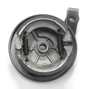 Línea de freno auxiliar G30 para freno de tambor de tracción delantera de patinete eléctrico Ninebot MAX G30 - Product Image 4