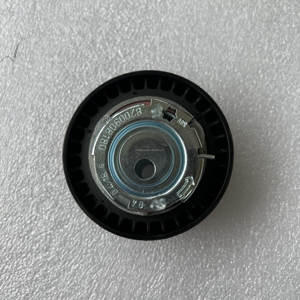 Kit de courroie de distribution de pièces de moteur 130C17480R Kit de distribution de poulie de courroie 130C19462R 130C11508R 130C11551R adapté à la voiture de <span class=keywords><strong>France</strong></span> - Product Image 3