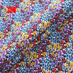 Lotto Stock viscosa <span class=keywords><strong>100</strong></span> tessuto <span class=keywords><strong>Rayon</strong></span> - Product Image 1