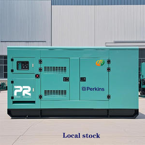 10kva 15kva <span class=keywords><strong>20kva</strong></span> 30kvvkva 100kva 200kva va 30kva 100kva <span class=keywords><strong>20kva</strong></span> 30kva <span class=keywords><strong>20kva</strong></span> 30kva 30kva 30kvkva 30kvkva 30kva 50kva 100kva 200kva 30kva 50kvkva 100kva 200kva vkva 100kva 200kva kva סופר דיזל שקט גנרטור מים קררו עם טס - Product Image 5