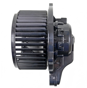 YDH-CLIMA Moteur de soufflerie de climatisation de voiture de bonne qualité RC.530.147 OEM 97113-H800 pour Certa - Product Image 2