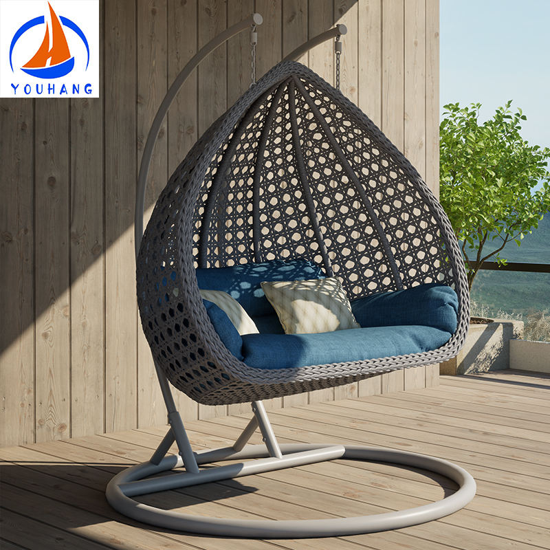 Nest Swing Seats Durable Fun Outdoor Solutions for Kids