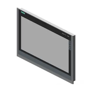 High quality New and Original PLC PLC HMI Touch Screen 6AV7885-0AA10-1AA2