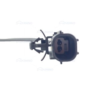 도요타 LEVIN VERSO LEXUS BZ3 COROLLA AURIS Wish에 대한 고품질 OE89542-02080 새로운 ABS 제동 시스템 뒷바퀴 속도 센서 - Product Image 6