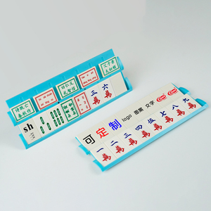 Rumy China Trade,Buy China Direct From Rumy Factories at Alibaba.com