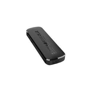 New Mortal Q8 Ultra Android 14.0 TV BOX with Dual WIFI &amp; for Bluetooth H313 for Foreign Trade Features Learning <strong>Code</strong> - Product Image 3