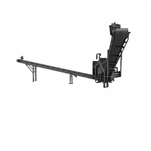 Fibras Sintéticas Blancas Puras y Caucho Sintético - Product Image 1