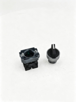Interrupteur rotatif de levage de capot 803604677 compatible avec les rouleaux compresseurs XCMG XSM220 XS202 XS203 XS222 XS223J