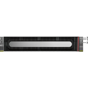Enregistreur et serveur de streaming double flux Hua Wei RSE8800A 4K30 H.265, prend en charge la diffusion en direct, le VOD et la vidéoconférence - Product Image 2
