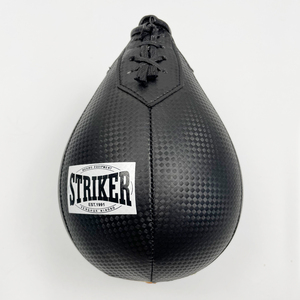 Saco de <span class=keywords><strong>Boxeo</strong></span> de Alta Calidad, Personalizable, Material de PU, Cuero de PU Duradero <span class=keywords><strong>para</strong></span> Entrenamiento Físico, Práctica de <span class=keywords><strong>Boxeo</strong></span> Eficaz - Product Image 4