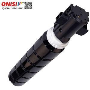 Cartouche de toner en gros NPG 73 NPG-73 GPR-57 CEXV <span class=keywords><strong>53</strong></span> compatible pour imprimante Canon IR-ADV 4525/4535/4545/4551 - Product Image 2