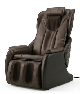 Nouveau Fauteuil de Massage Ultra Luxe M99 2026, Fauteuil Inclinable de Massage Corps Entier Zéro Gravité avec Conception Peu Encombrante - Product Image 1