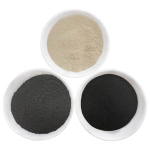 بيع بالجملة من المصنع مباشرة مسحوق التورمالين التنافسي/الأيونات السالبة معادن ومنتجات غير معدنية - Product Image 4