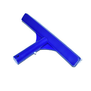Venta al por mayor de fábrica, accesorios para piscinas, cabezal de cepillo para <span class=keywords><strong>piscina</strong></span> de 10 ", herramienta de limpieza de plástico, arbusto de pared para <span class=keywords><strong>piscina</strong></span> de alta eficiencia - Product Image 6