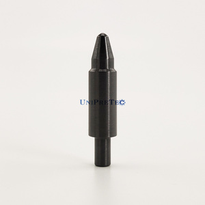 Chốt Dẫn Hàn Gốm - Product Image 5