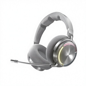 <strong>Corsair</strong> VIRTUOSO MAX <strong>WIRELESS</strong> Gaming Headset Dolby Atmos ANC Sonarworks SoundID Dual-Band 2.4GHz/ 50mm Over-Ear - Product Image 3