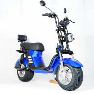 Citycoco Scooter 2025 <span class=keywords><strong>En</strong></span> Colombia Y Promoción Accesorios Australia 60v30ah 60v55ah Batería - Product Image 6