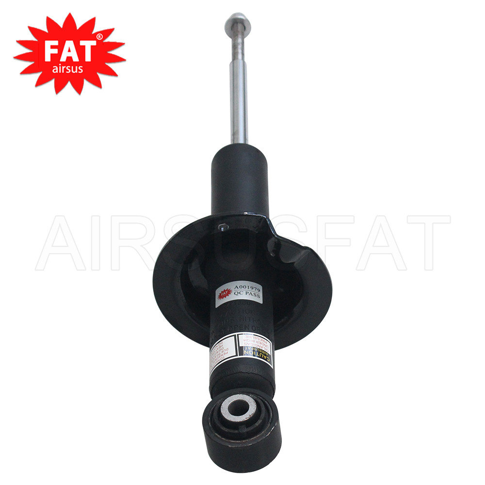 Armada AWD Nissan 2017-2024 Shock Absorber Core E6110-1LA0A