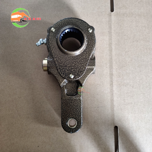 Vente en gros Best Seller 257342110157 Régulateur de jeu manuel pour camion indien 1612/2515 Essieu avant, Remplacement OE - Product Image 4