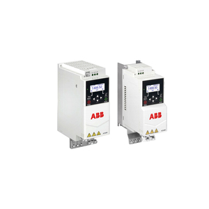 7.5KW 16.2A ABB VFD ACS180-04N-17A0-4 주파수 변환기 50hz 60hz 주파수 변환기 - Product Image 1