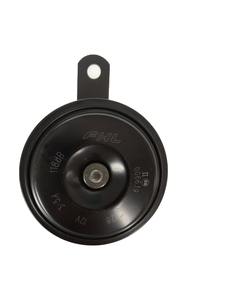 <span class=keywords><strong>Klaxon</strong></span> antivol 2 en 1 pour moto, 12V, étanche, alarme de sécurité, sirène avec support de montage pour scooter, <span class=keywords><strong>vélo</strong></span> électrique, <span class=keywords><strong>vélo</strong></span> - Product Image 3
