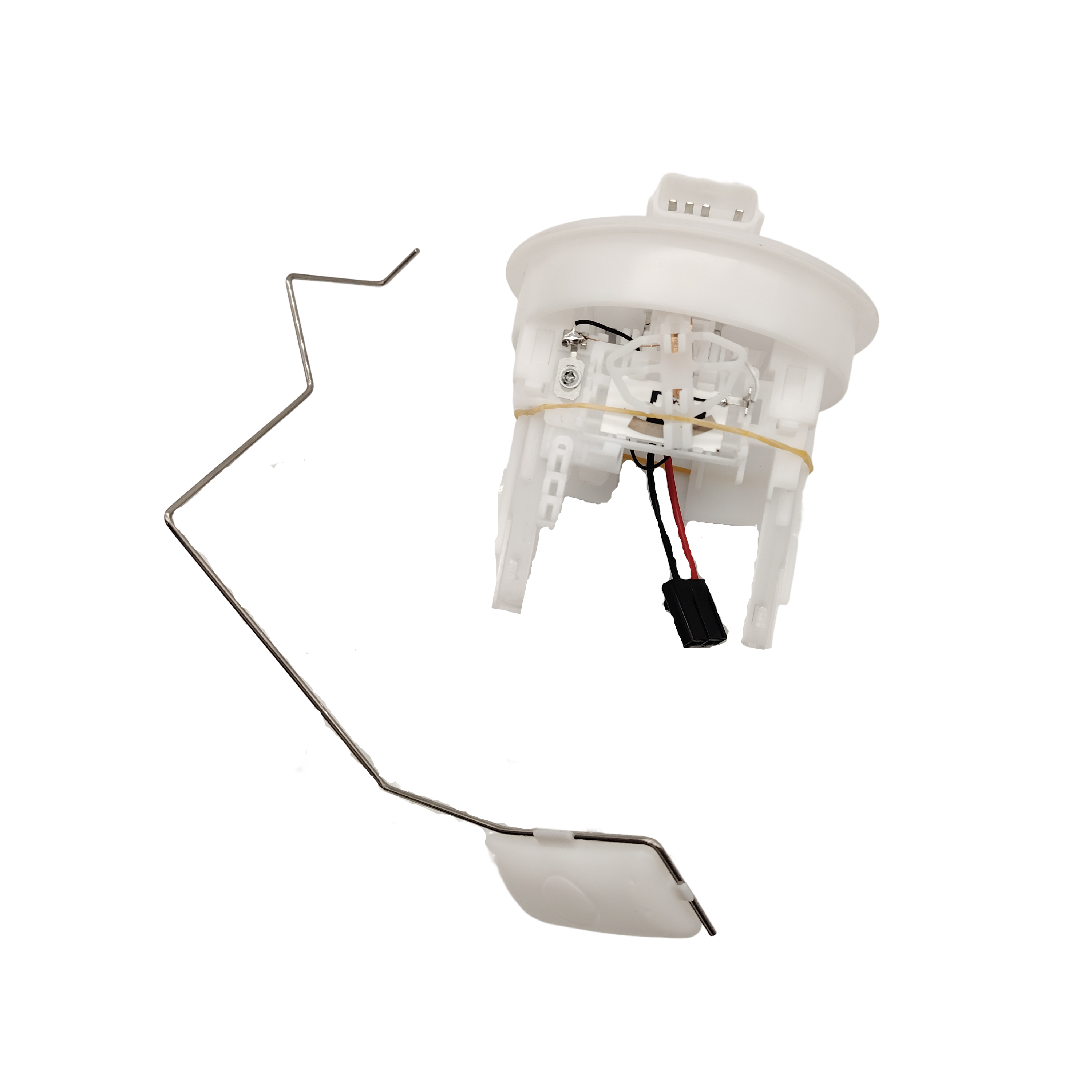 NISSAN X-TRAIL T30 Fuel Level Sensor 25060-8H301 25060-8H31A Fuel Pump & Parts