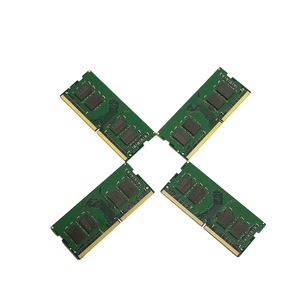 Memoria <span class=keywords><strong>RAM</strong></span> más rápida <span class=keywords><strong>DDR4</strong></span> 4GB <span class=keywords><strong>8GB</strong></span> 2666MHz 3200MHz para juegos - Product Image 4