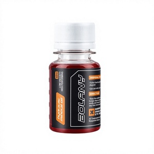 Líquido <span class=keywords><strong>de</strong></span> <span class=keywords><strong>Frenos</strong></span> <span class=keywords><strong>Mineral</strong></span> <span class=keywords><strong>para</strong></span> Bicicleta Bolany, Lubricación <span class=keywords><strong>de</strong></span> Larga Duración, Resistente a la Corrosión y al Calor, Baja Viscosidad, <span class=keywords><strong>para</strong></span> Bicicletas <span class=keywords><strong>de</strong></span> Montaña - Product Image 1