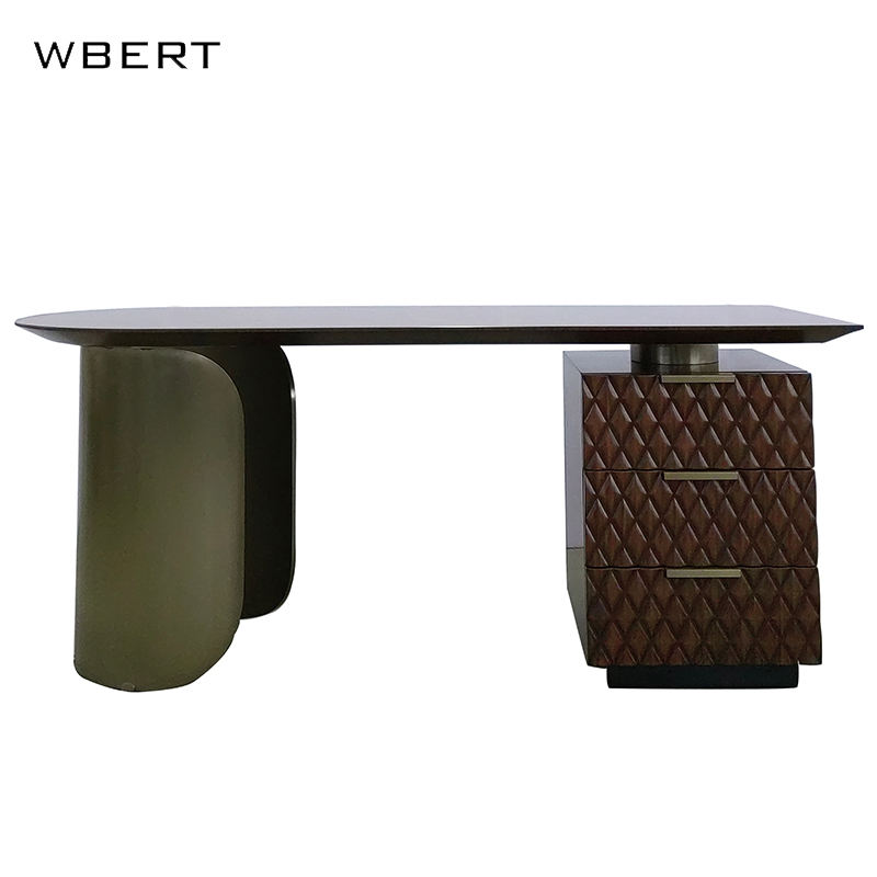 ช็อกโกแลต