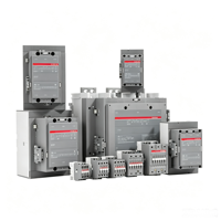 Disjoncteur d'air E2S/E2H/E9 2000/2500 D/T LSIG/LSI 4p/ 3p FHR/WMP NST 1SDA104368/361/474/457/371/357/444/338/451R1